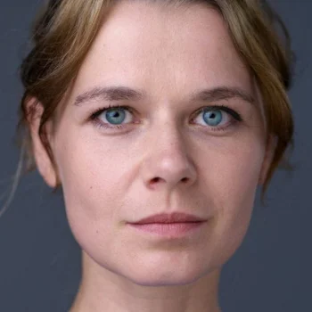 Mariana Čížková