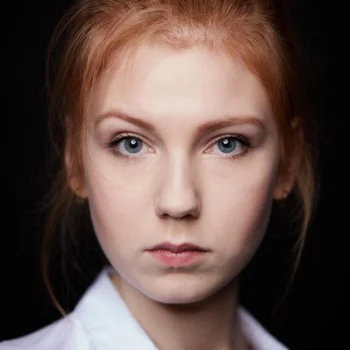 Marianna Gierszewska