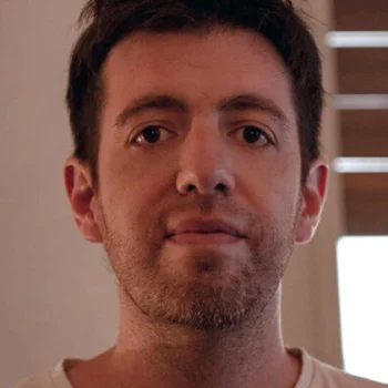 Mariano Biasin