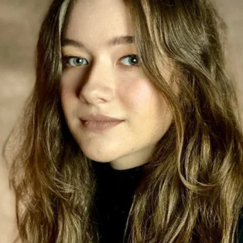 Marie Anna Kupcová