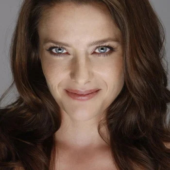 Marie Askehave