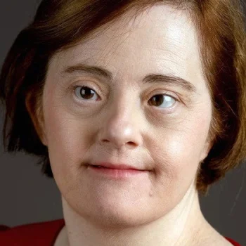 Marie Colin
