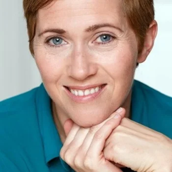 Marie Courtel
