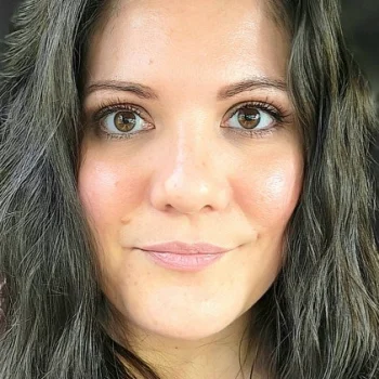 Marie DeLorenzo