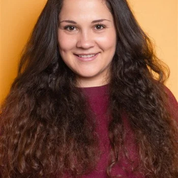 Marie Lacassin