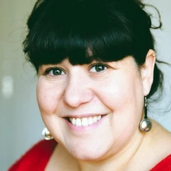 Marie Suran