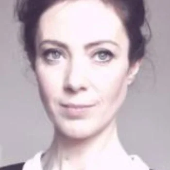 Marijke Van Der Kelen