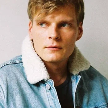 Marijus Mažūnas