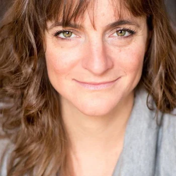 Marika Lhoumeau