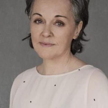 Marina Lazarraga