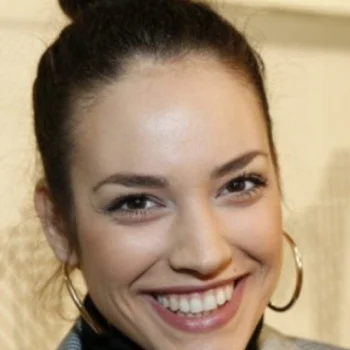 Marina Ćosić