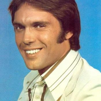 Mário Cardoso