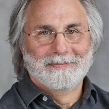 Mario Clément