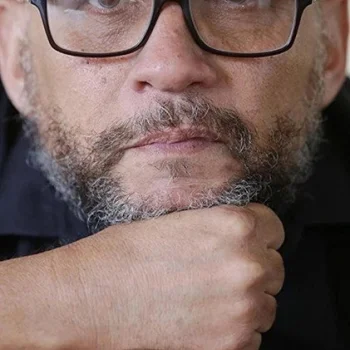 Mario Guerra