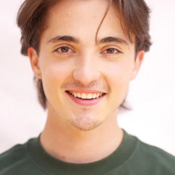 Mario Krastev