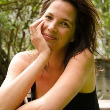 Marion Saussol