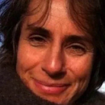 Maris Pfeiffer