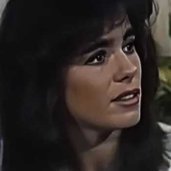 Marisa Mondino
