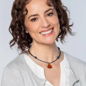 Marisol del Olmo
