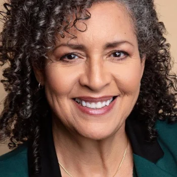 Maritza Guerrero