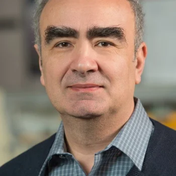 Мариус Стэн