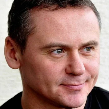 Mariusz Krzemiński