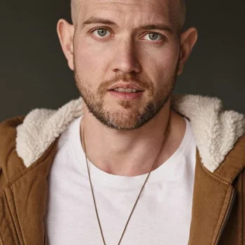 Mark Adams