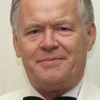 Марк Макаренков