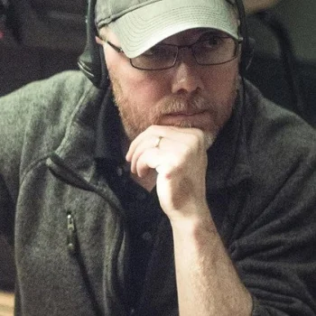 Mark O'Neill