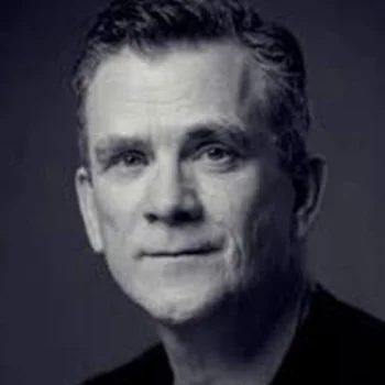 Mark Straker