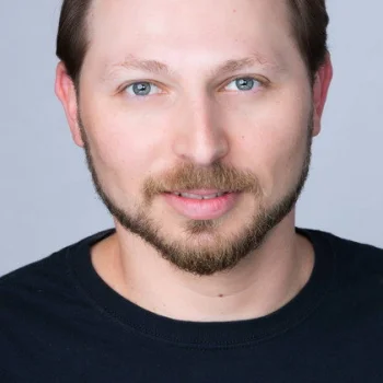 Марк Уинник