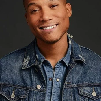Markice Moore
