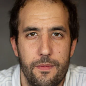 Marko Đorđević