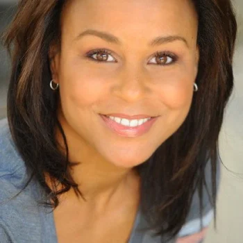 Marquita Terry