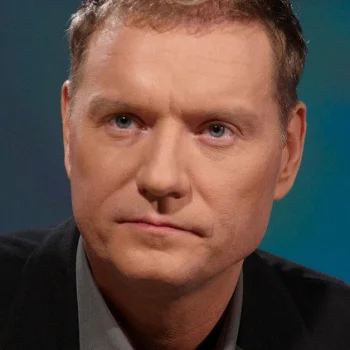 Mart Sander