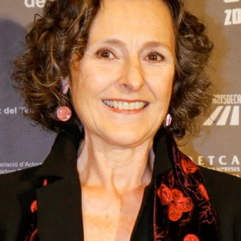 Marta Angelat