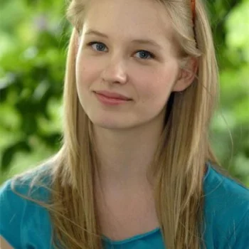 Marta Bitner
