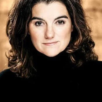 Marta Buchaca