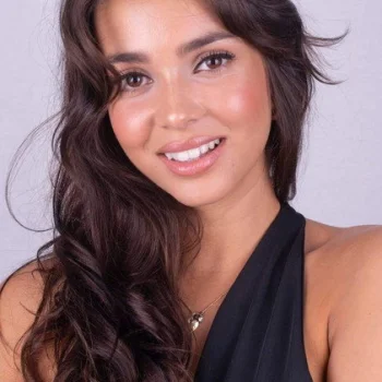 Marta Cruz
