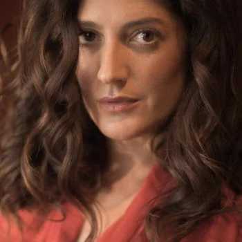 Marta Gil
