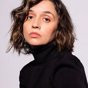 Marta Lado