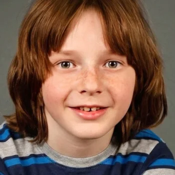 Martin Bareš