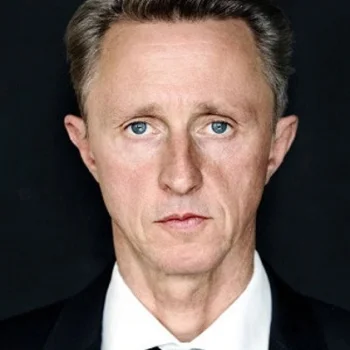 Martin Müller
