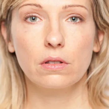 Martina Poel