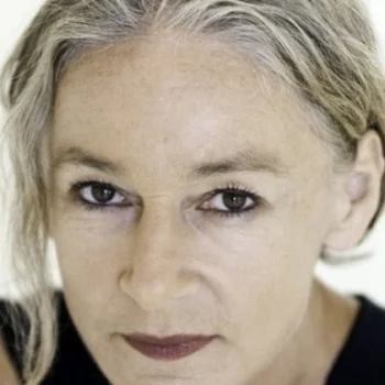 Martina Spitzer