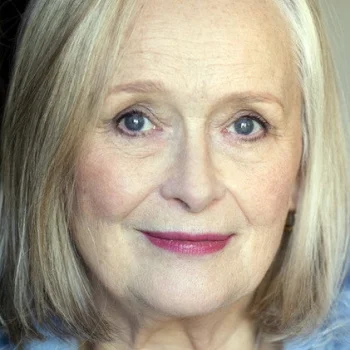Martine Chevallier