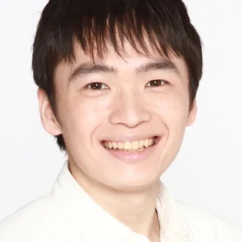Masahiro Hisano