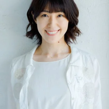 Masami Shinozaki