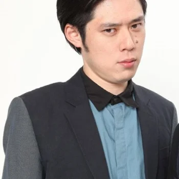 Masao Yoshii