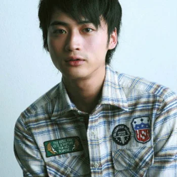 Masaya Kikawada